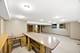 228 Norwich, Bartlett, IL 60103
