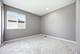228 Norwich, Bartlett, IL 60103