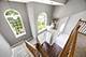228 Norwich, Bartlett, IL 60103