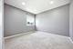 228 Norwich, Bartlett, IL 60103