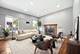 228 Norwich, Bartlett, IL 60103