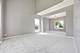228 Norwich, Bartlett, IL 60103
