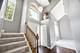 228 Norwich, Bartlett, IL 60103