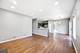 228 Norwich, Bartlett, IL 60103