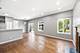 228 Norwich, Bartlett, IL 60103