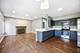 228 Norwich, Bartlett, IL 60103