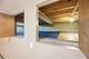 228 Norwich, Bartlett, IL 60103