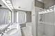 228 Norwich, Bartlett, IL 60103