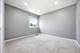 228 Norwich, Bartlett, IL 60103