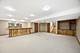 228 Norwich, Bartlett, IL 60103