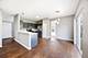 228 Norwich, Bartlett, IL 60103