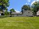 476 Raupp, Buffalo Grove, IL 60089
