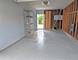 476 Raupp, Buffalo Grove, IL 60089