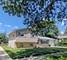 476 Raupp, Buffalo Grove, IL 60089