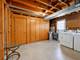 476 Raupp, Buffalo Grove, IL 60089