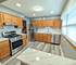 476 Raupp, Buffalo Grove, IL 60089