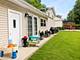476 Raupp, Buffalo Grove, IL 60089