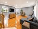 476 Raupp, Buffalo Grove, IL 60089