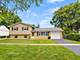476 Raupp, Buffalo Grove, IL 60089