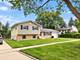 476 Raupp, Buffalo Grove, IL 60089