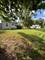 1529 Sycamore, Ottawa, IL 61350