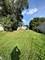 1529 Sycamore, Ottawa, IL 61350
