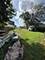 1529 Sycamore, Ottawa, IL 61350