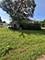 1529 Sycamore, Ottawa, IL 61350