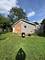 1529 Sycamore, Ottawa, IL 61350