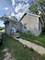 1529 Sycamore, Ottawa, IL 61350
