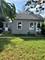 1529 Sycamore, Ottawa, IL 61350