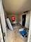 1529 Sycamore, Ottawa, IL 61350
