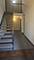 620 Mallard Unit D1, Bartlett, IL 60103
