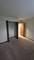 620 Mallard Unit D1, Bartlett, IL 60103