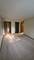 620 Mallard Unit D1, Bartlett, IL 60103