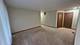620 Mallard Unit D1, Bartlett, IL 60103