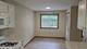 620 Mallard Unit D1, Bartlett, IL 60103