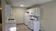 620 Mallard Unit D1, Bartlett, IL 60103