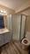 620 Mallard Unit D1, Bartlett, IL 60103