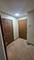 620 Mallard Unit D1, Bartlett, IL 60103