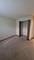 620 Mallard Unit D1, Bartlett, IL 60103