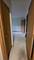 620 Mallard Unit D1, Bartlett, IL 60103