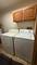 620 Mallard Unit D1, Bartlett, IL 60103
