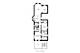 3705 N Paulina Unit 2, Chicago, IL 60613