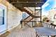 3705 N Paulina Unit 2, Chicago, IL 60613