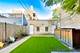 3705 N Paulina Unit 2, Chicago, IL 60613