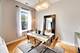 3705 N Paulina Unit 2, Chicago, IL 60613