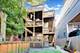 3705 N Paulina Unit 2, Chicago, IL 60613