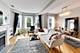 3705 N Paulina Unit 2, Chicago, IL 60613
