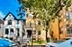 3705 N Paulina Unit 2, Chicago, IL 60613